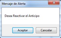 Alerta.jpg