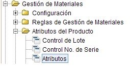 Atributos.jpg
