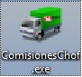 ComisionesChofExe.jpg
