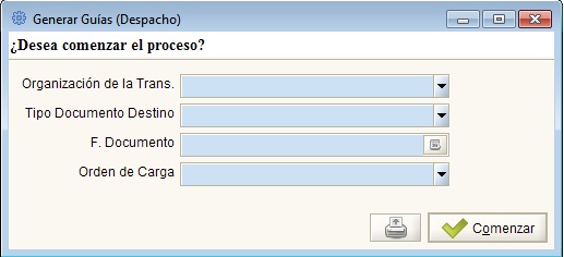 Guía de Despacho.jpg