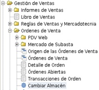 Menu cambiar almacen.jpg
