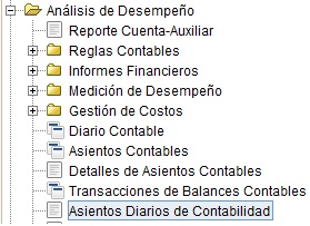 MenúAsientoDiarioContabi.jpg