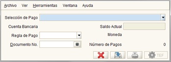 Pantalla imprimir exportar pagos.jpg
