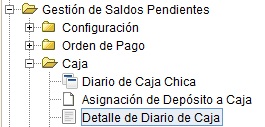 MenúDetalleDiarioCaja.jpg