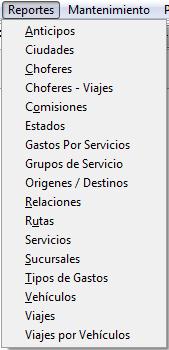 MenúReportes.jpg