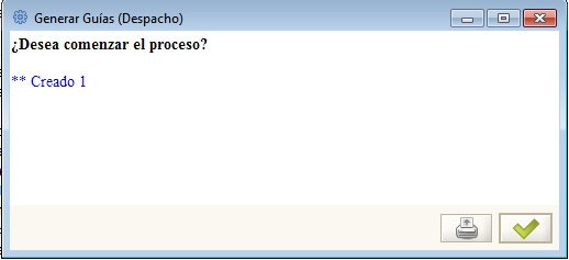 Generar Guías (Despacho)2.jpg
