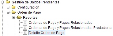 Detalle Orden de Pago1.jpg