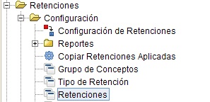 Retenciones.jpg