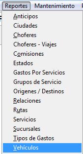 ReporteVehículos.jpg
