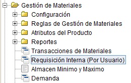 Pantalla requisición interna.jpg