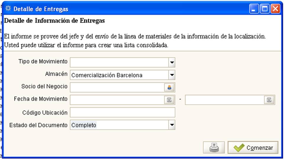 Parametro-detalle entrega.jpg
