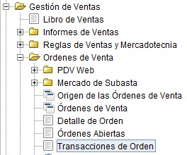 MenúTransaccionesDeOrden.jpg