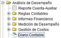 MenúDiarioContable.jpg