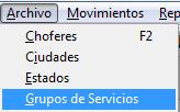 ArchivoGrupoServicios.jpg