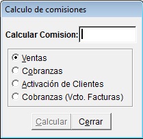 CalcComisiones1.jpg
