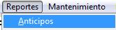 ReporteAnticipo.jpg