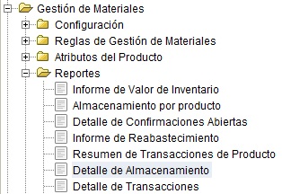 Menu detalle de almacenamiento.jpg