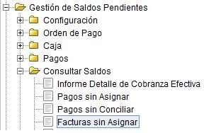 MenúFacturasAsignar.jpg