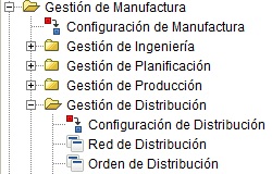 MenúGestiónManufactura.jpg
