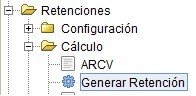 MenúGenerarRetención.jpg
