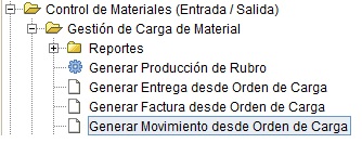 MenúOCcarga.jpg