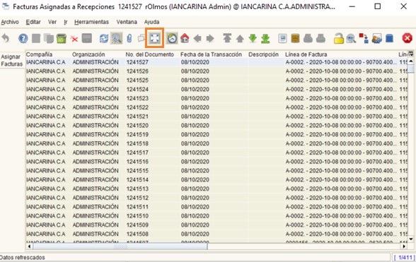 Mono registro.jpg