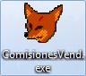 ComisionesChof.jpg