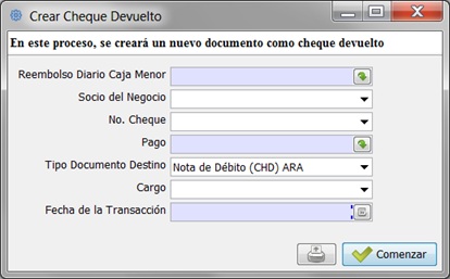 Pantalla crear cheque devuelto.jpg