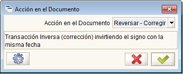 Reversar.jpg