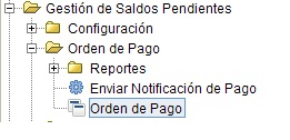 Órden de Pago.jpg