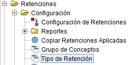 MenúTipoRetención.jpg