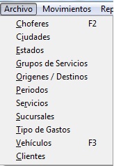 MenúArchivo.jpg