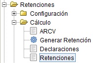 MenúReporteRetenciones.jpg