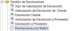 Gestión de Devoluciones1.jpg