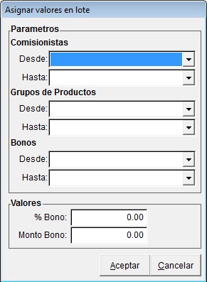 BBonoCuota5.jpg