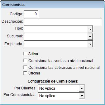 VentanaComisionista.jpg