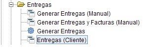 Entrega Cliente.jpg