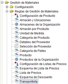 MenúTransportista.jpg