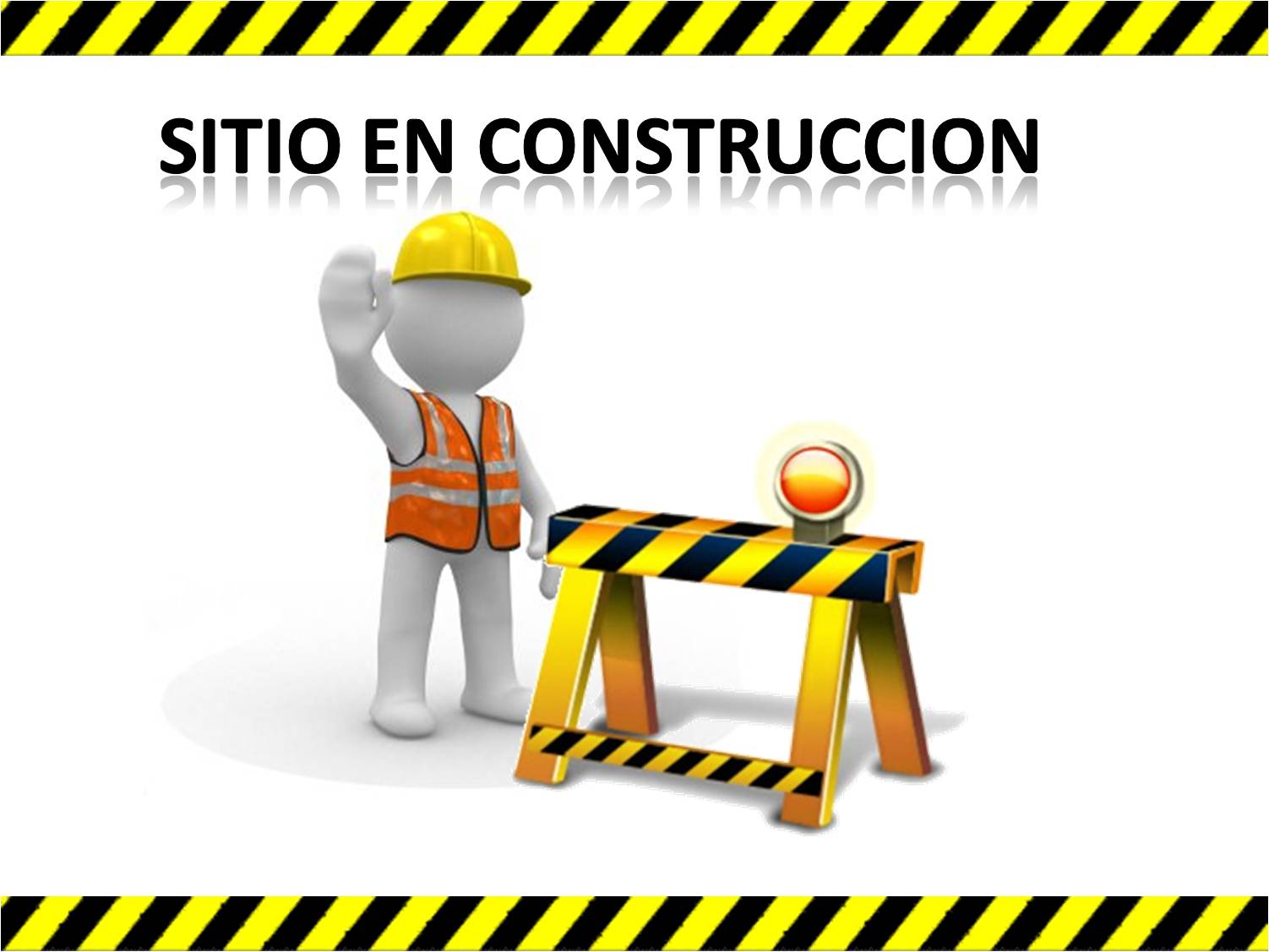 En construccion.jpg