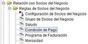 Menu condición de pago.jpg