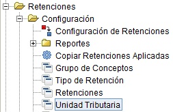 MenúUnidadTributaria.jpg