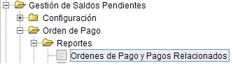 Orden de pago2.jpg
