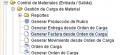 Miniatura de la versión de 10:53 9 ene 2015