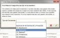 Miniatura de la versión de 21:04 5 mar 2015