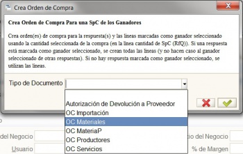 Pantalla crear OC para SpC Ganador.jpg
