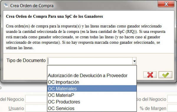Pantalla crear OC para SpC Ganador.jpg