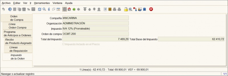 Pantalla impuesto OC.jpg