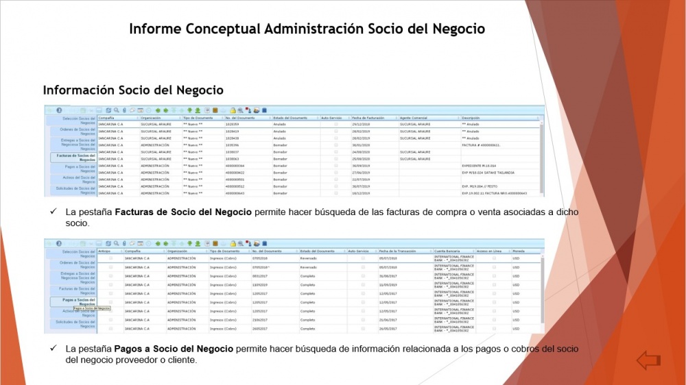 Inf socio5.jpg