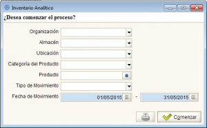 Inventario analítico comenzar.jpg
