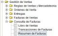 Miniatura de la versión de 09:08 15 jun 2015